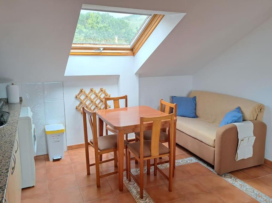 Casa Antonia Portosin Appartement Buitenkant foto