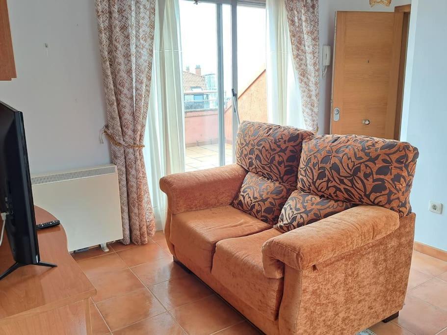 Casa Antonia Portosin Appartement Buitenkant foto
