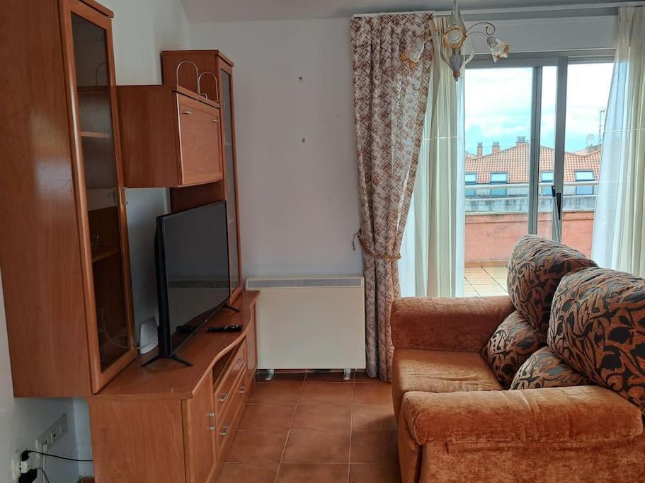 Casa Antonia Portosin Appartement Buitenkant foto