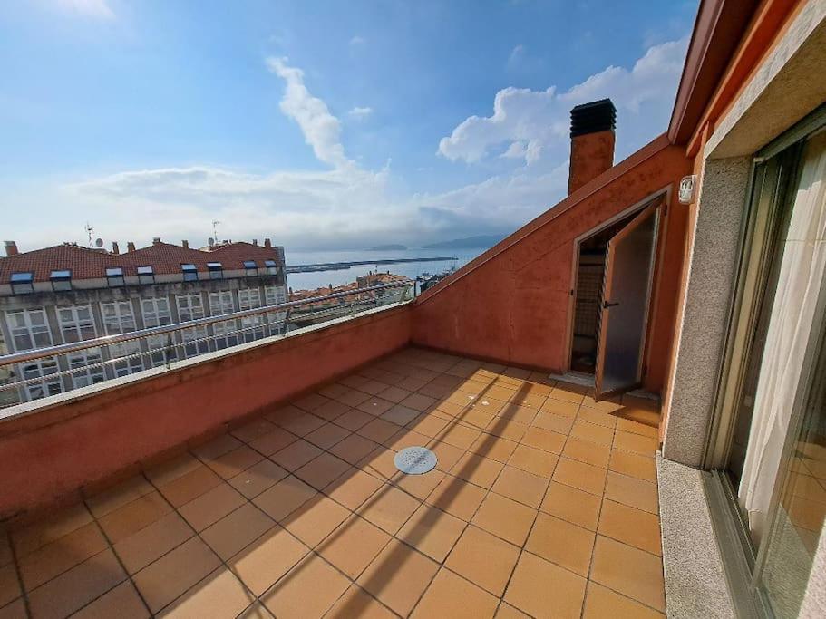 Casa Antonia Portosin Appartement Buitenkant foto